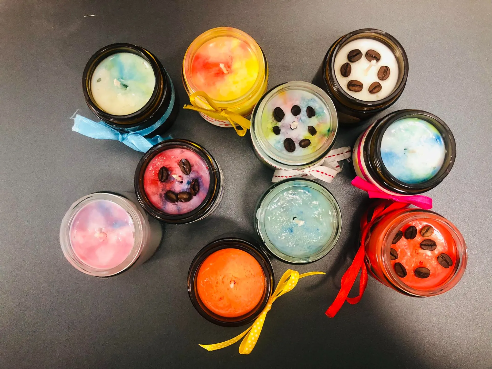 Kątowicze na warsztacie w artlabie