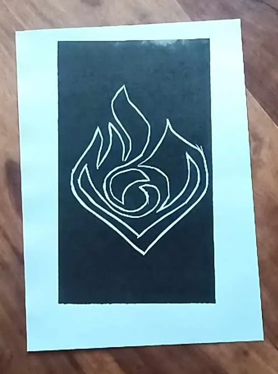 Wizyta w Muzeum Drukarstwa