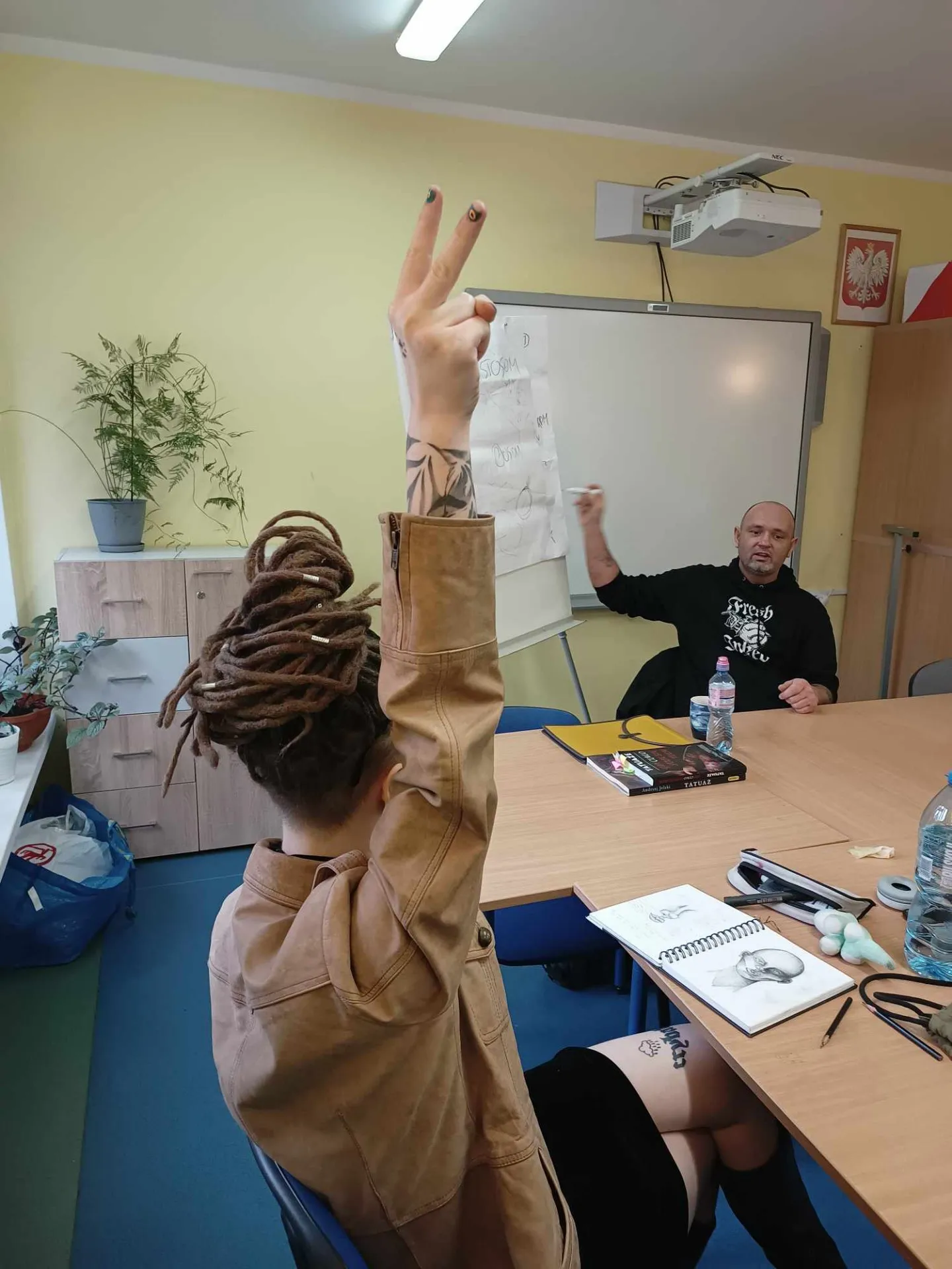 Festiwal Zawodów w Kącie