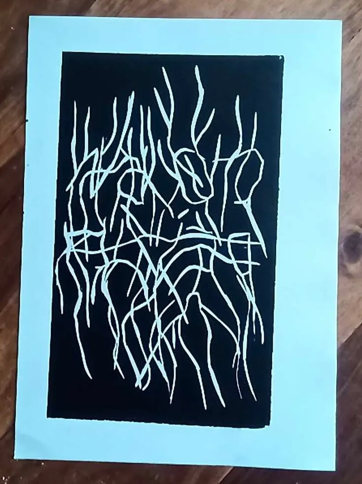 Wizyta w Muzeum Drukarstwa