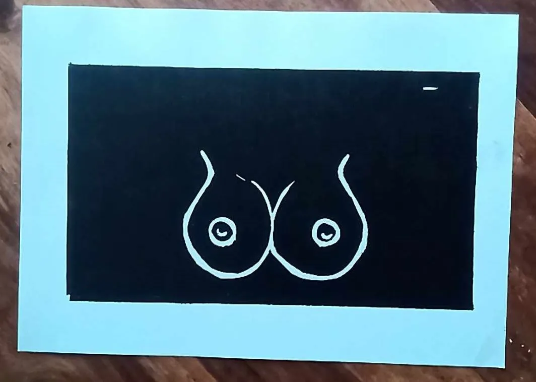 Wizyta w Muzeum Drukarstwa