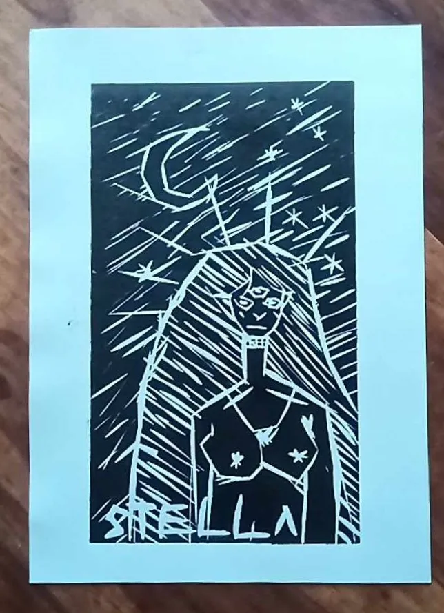 Wizyta w Muzeum Drukarstwa