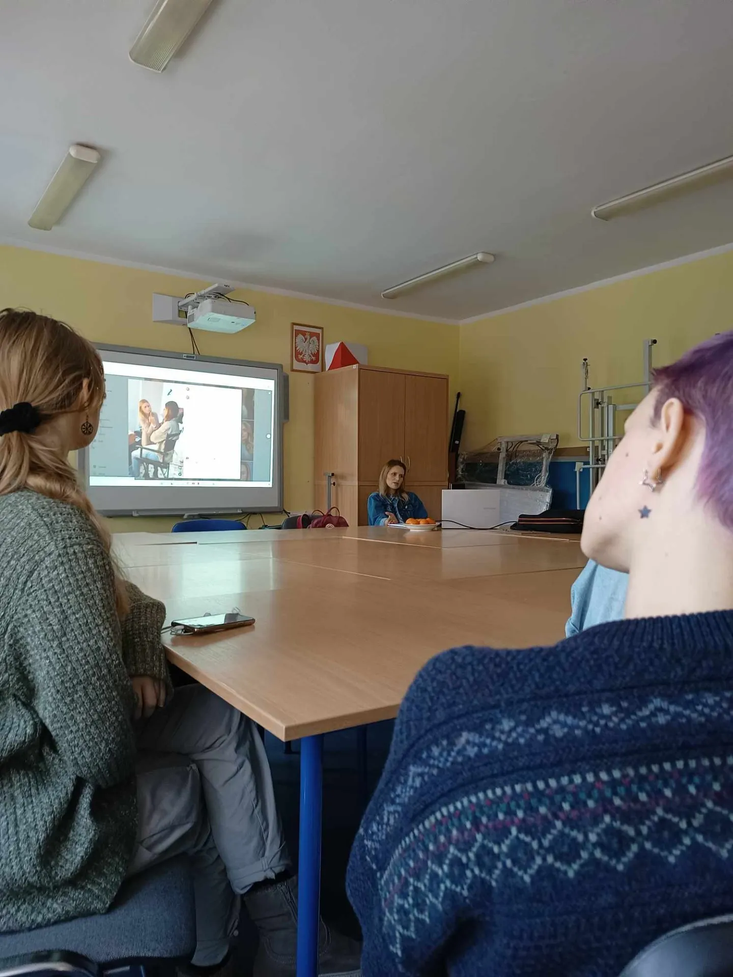 Festiwal Zawodów w Kącie