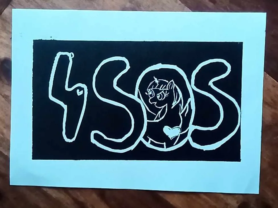 Wizyta w Muzeum Drukarstwa